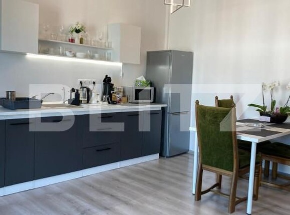 Apartament de vânzare 2 camere Floreşti - 144018AV | BLITZ Cluj-Napoca | Poza3