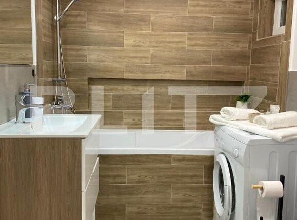 Apartament de vânzare 2 camere Floreşti - 144018AV | BLITZ Cluj-Napoca | Poza5