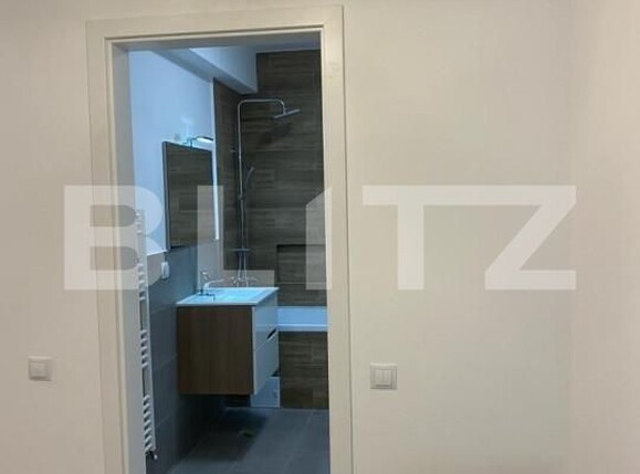 Apartament de vânzare 2 camere Floreşti - 144018AV | BLITZ Cluj-Napoca | Poza4