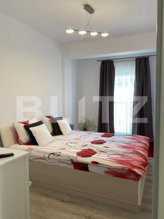 Apartament de vânzare 2 camere Floreşti - 144018AV | BLITZ Cluj-Napoca | Poza6