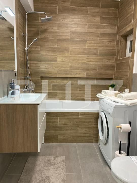 Apartament de vânzare 2 camere Floreşti - 144018AV | BLITZ Cluj-Napoca | Poza5