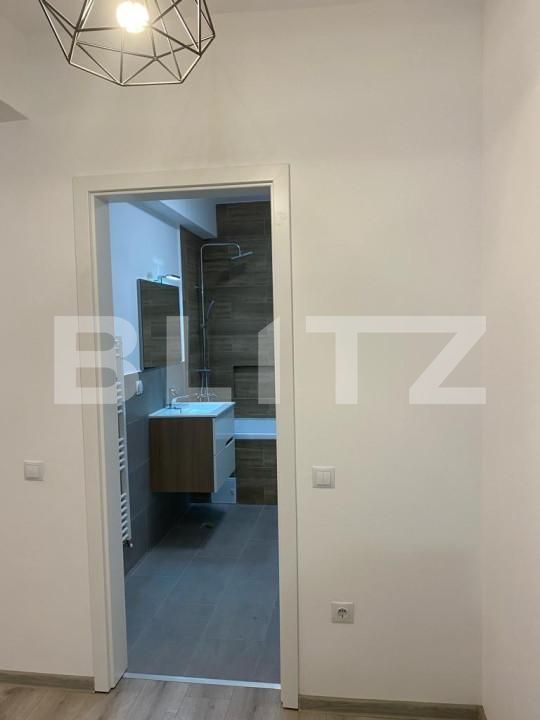 Apartament de vânzare 2 camere Floreşti - 144018AV | BLITZ Cluj-Napoca | Poza4