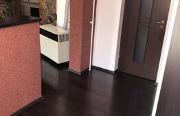 Casa individuala, 270 mp, 350 mp de teren, 11 camere, Dambul Rotund