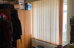 Casa individuala, 270 mp, 350 mp de teren, 11 camere, Dambul Rotund