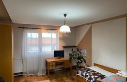 Casa individuala, 270 mp, 350 mp de teren, 11 camere, Dambul Rotund