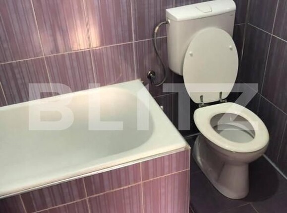 Casa de vânzare 11 camere Dambul Rotund - 144019CV | BLITZ Cluj-Napoca | Poza6