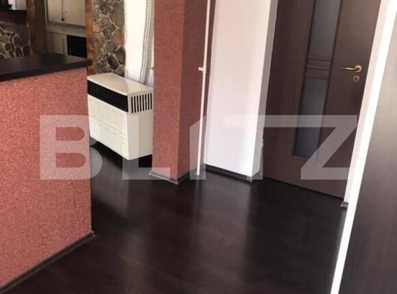 Casa de vânzare 11 camere Dambul Rotund - 144019CV | BLITZ Cluj-Napoca | Poza4