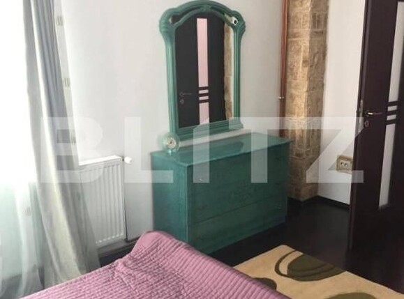 Casa de vânzare 11 camere Dambul Rotund - 144019CV | BLITZ Cluj-Napoca | Poza7