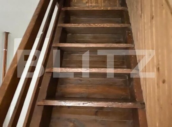 Casa de vânzare 11 camere Dambul Rotund - 144019CV | BLITZ Cluj-Napoca | Poza16