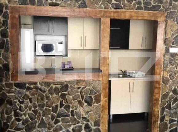 Casa de vânzare 11 camere Dambul Rotund - 144019CV | BLITZ Cluj-Napoca | Poza5