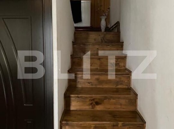 Casa de vânzare 11 camere Dambul Rotund - 144019CV | BLITZ Cluj-Napoca | Poza18