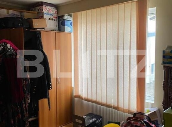 Casa de vânzare 11 camere Dambul Rotund - 144019CV | BLITZ Cluj-Napoca | Poza13