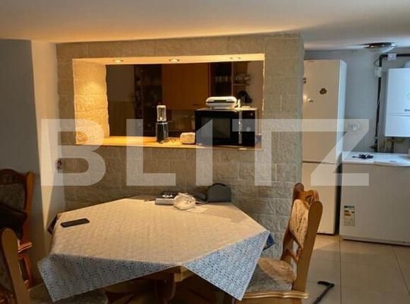 Casa de vânzare 11 camere Dambul Rotund - 144019CV | BLITZ Cluj-Napoca | Poza2