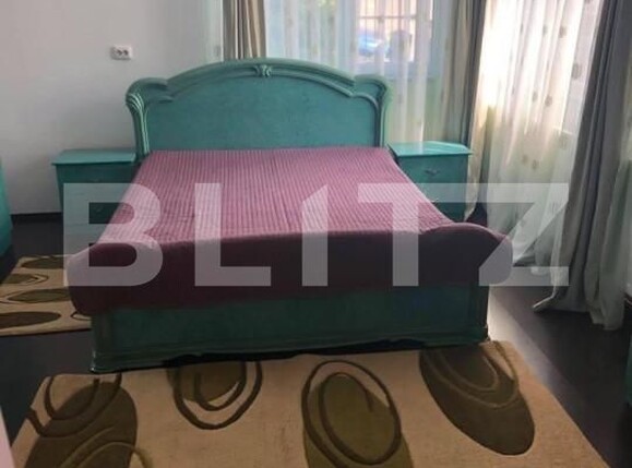 Casa de vânzare 11 camere Dambul Rotund - 144019CV | BLITZ Cluj-Napoca | Poza8