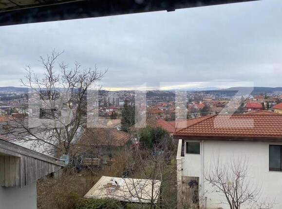 Casa de vânzare 11 camere Dambul Rotund - 144019CV | BLITZ Cluj-Napoca | Poza12