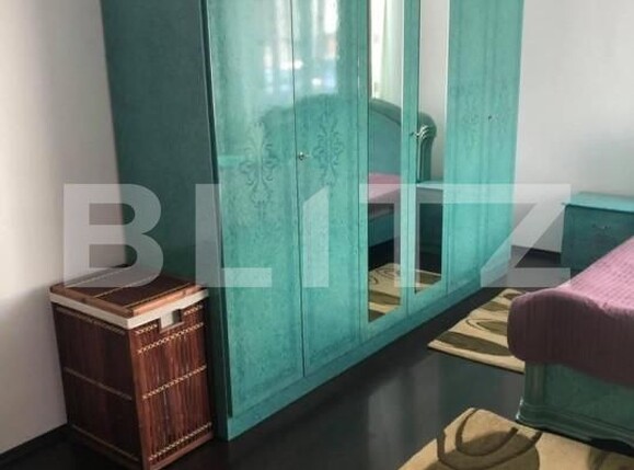 Casa de vânzare 11 camere Dambul Rotund - 144019CV | BLITZ Cluj-Napoca | Poza3