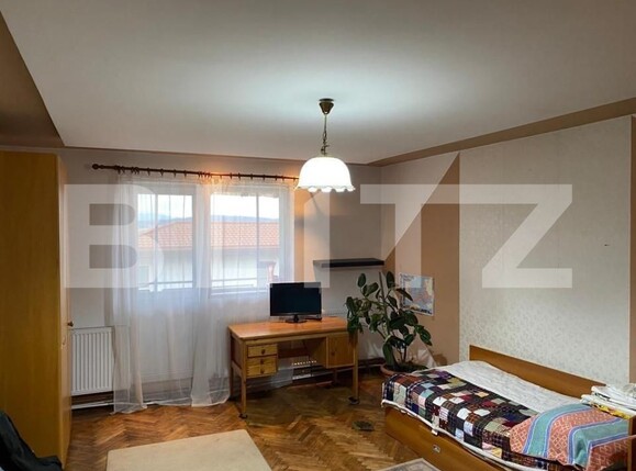 Casa de vânzare 11 camere Dambul Rotund - 144019CV | BLITZ Cluj-Napoca | Poza15