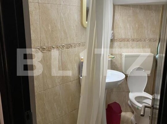 Casa de vânzare 11 camere Dambul Rotund - 144019CV | BLITZ Cluj-Napoca | Poza17