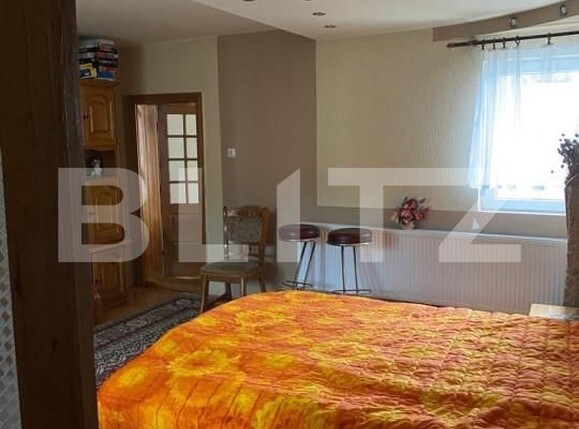 Casa de vânzare 11 camere Dambul Rotund - 144019CV | BLITZ Cluj-Napoca | Poza14