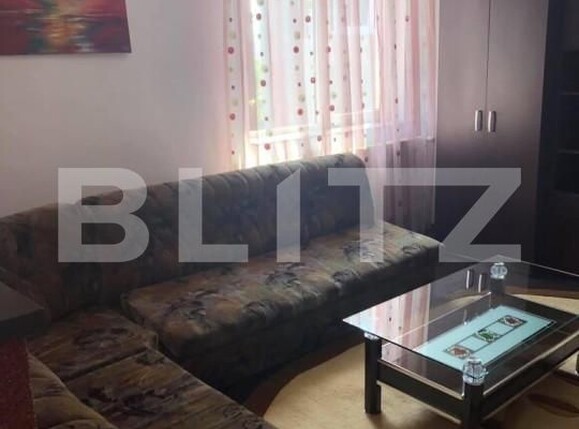 Casa de vânzare 11 camere Dambul Rotund - 144019CV | BLITZ Cluj-Napoca | Poza19