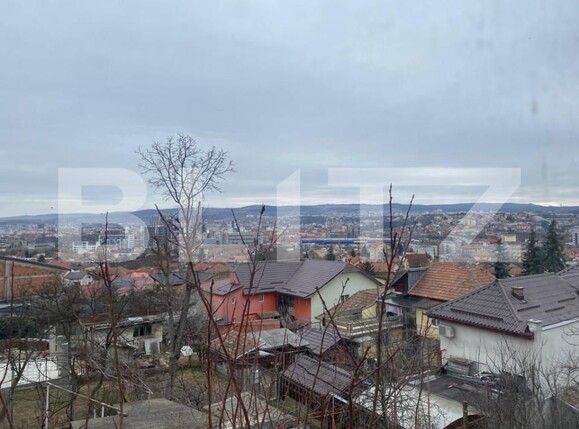 Casa de vânzare 11 camere Dambul Rotund - 144019CV | BLITZ Cluj-Napoca | Poza10