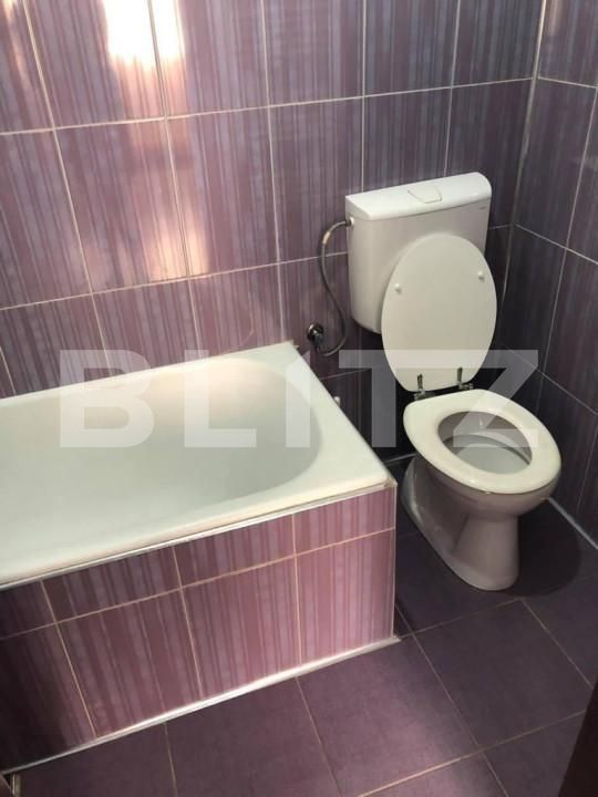 Casa de vânzare 11 camere Dambul Rotund - 144019CV | BLITZ Cluj-Napoca | Poza6