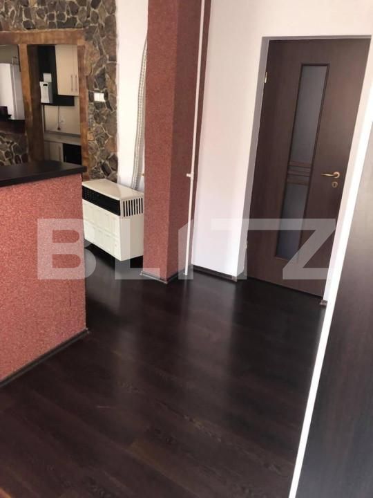 Casa de vânzare 11 camere Dambul Rotund - 144019CV | BLITZ Cluj-Napoca | Poza4