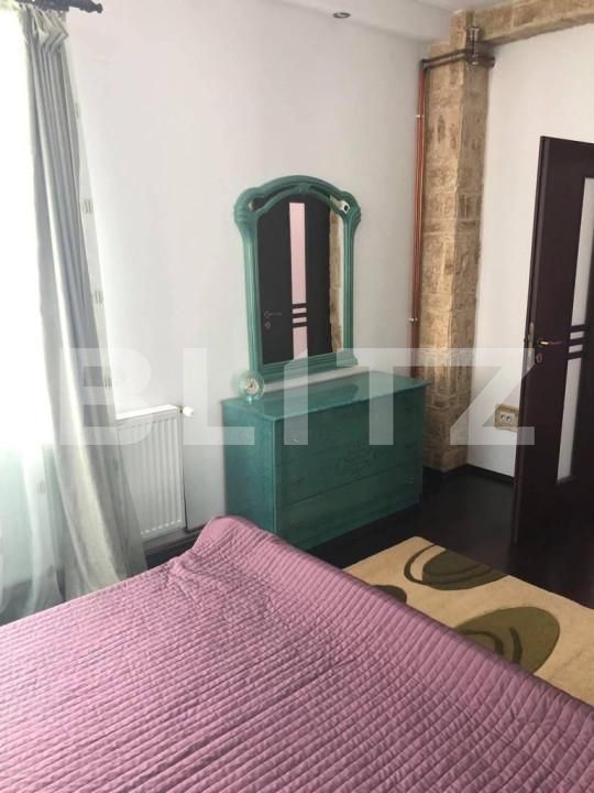 Casa de vânzare 11 camere Dambul Rotund - 144019CV | BLITZ Cluj-Napoca | Poza7