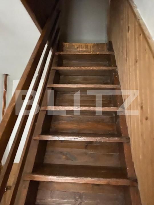 Casa de vânzare 11 camere Dambul Rotund - 144019CV | BLITZ Cluj-Napoca | Poza16