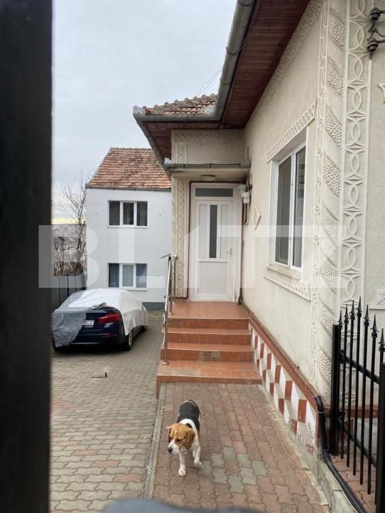 Casa de vânzare 11 camere Dambul Rotund - 144019CV | BLITZ Cluj-Napoca | Poza11