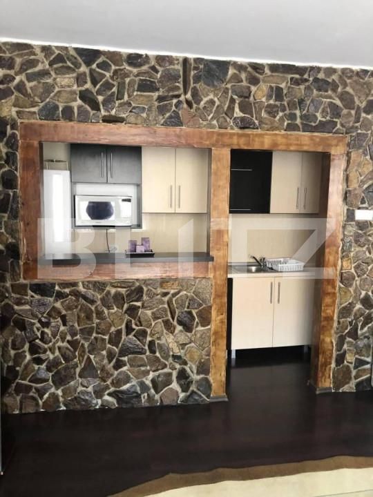 Casa de vânzare 11 camere Dambul Rotund - 144019CV | BLITZ Cluj-Napoca | Poza5