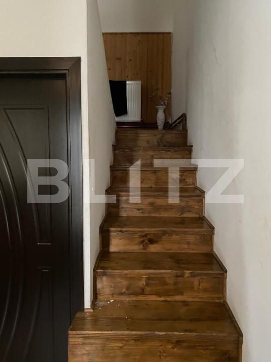 Casa de vânzare 11 camere Dambul Rotund - 144019CV | BLITZ Cluj-Napoca | Poza18