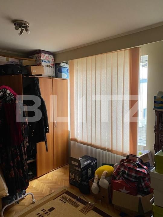 Casa de vânzare 11 camere Dambul Rotund - 144019CV | BLITZ Cluj-Napoca | Poza13