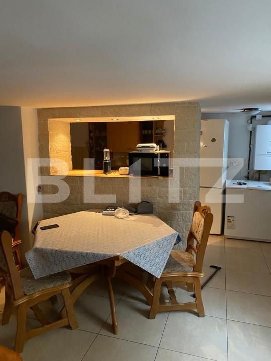 Casa de vânzare 11 camere Dambul Rotund - 144019CV | BLITZ Cluj-Napoca | Poza2