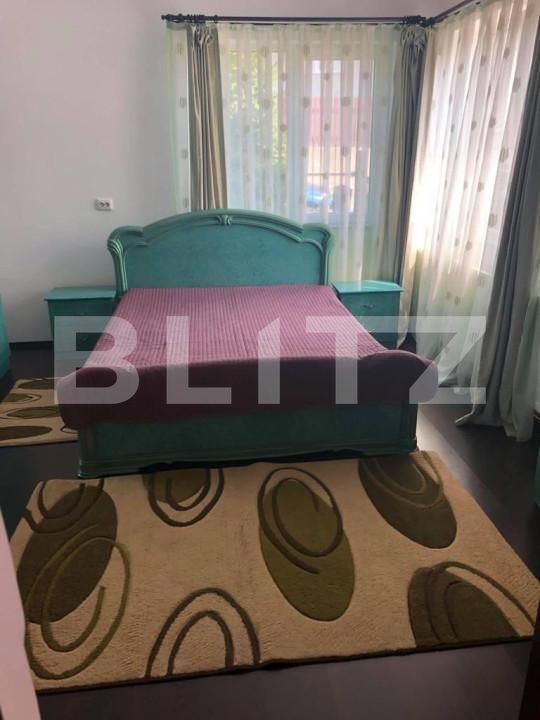 Casa de vânzare 11 camere Dambul Rotund - 144019CV | BLITZ Cluj-Napoca | Poza8