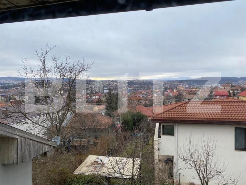 Casa de vânzare 11 camere Dambul Rotund - 144019CV | BLITZ Cluj-Napoca | Poza12