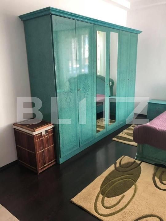 Casa de vânzare 11 camere Dambul Rotund - 144019CV | BLITZ Cluj-Napoca | Poza3