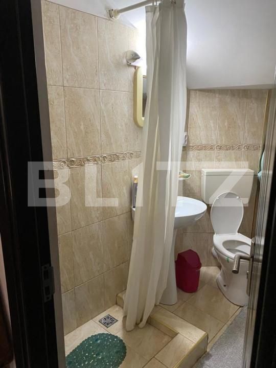 Casa de vânzare 11 camere Dambul Rotund - 144019CV | BLITZ Cluj-Napoca | Poza17