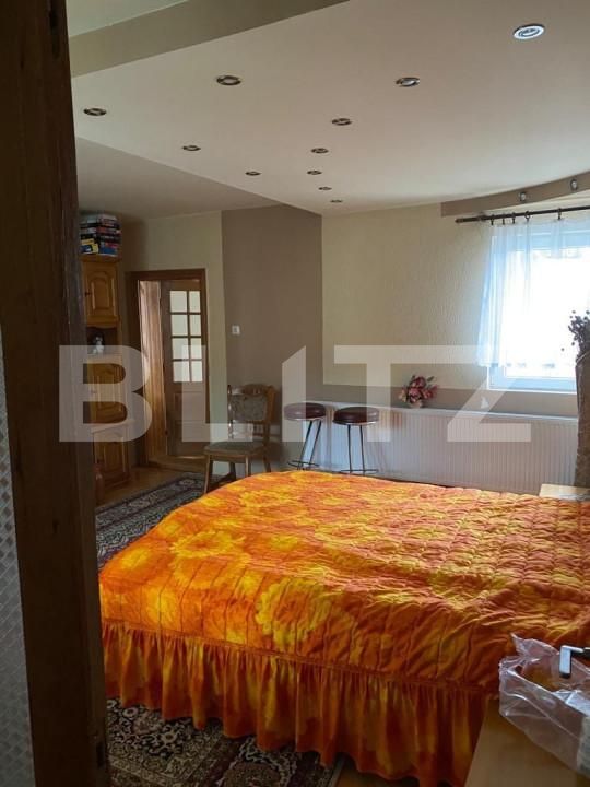Casa de vânzare 11 camere Dambul Rotund - 144019CV | BLITZ Cluj-Napoca | Poza14