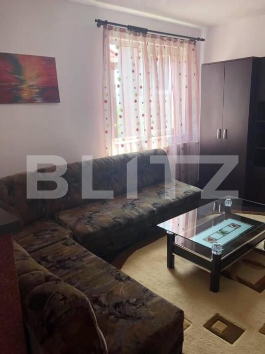 Casa de vânzare 11 camere Dambul Rotund - 144019CV | BLITZ Cluj-Napoca | Poza19