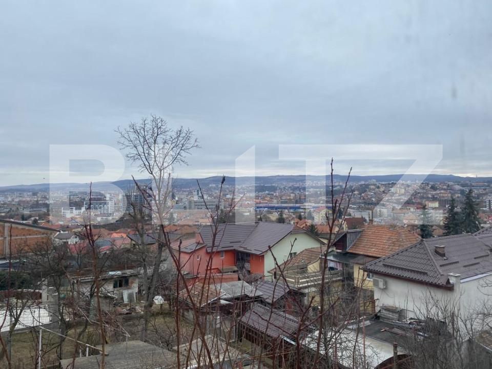 Casa de vânzare 11 camere Dambul Rotund - 144019CV | BLITZ Cluj-Napoca | Poza10