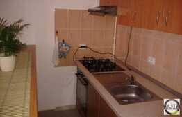 2 camere, 47 mp, imobil nou, zona strazii Mehedinti