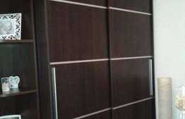 2 camere, 47 mp, imobil nou, zona strazii Mehedinti