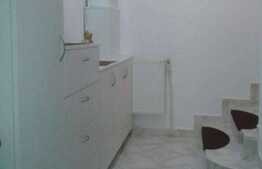 2 camere, 47 mp, imobil nou, zona strazii Mehedinti