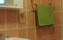 2 camere, 47 mp, imobil nou, zona strazii Mehedinti