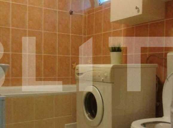 Apartament de închiriat 2 camere Manastur - 14402AI | BLITZ Cluj-Napoca | Poza6