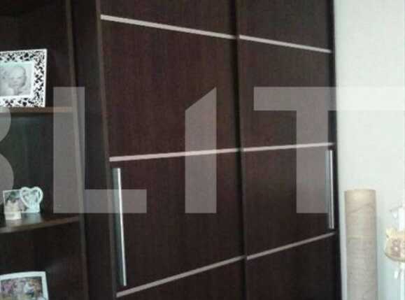 Apartament de închiriat 2 camere Manastur - 14402AI | BLITZ Cluj-Napoca | Poza2