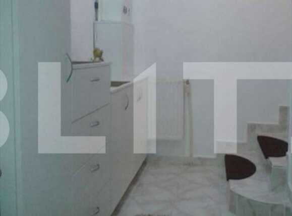 Apartament de închiriat 2 camere Manastur - 14402AI | BLITZ Cluj-Napoca | Poza5