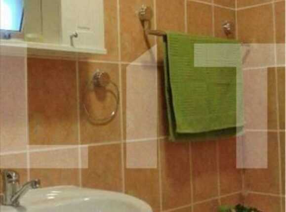 Apartament de închiriat 2 camere Manastur - 14402AI | BLITZ Cluj-Napoca | Poza7