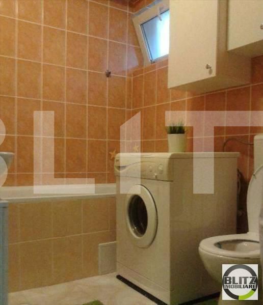 Apartament de închiriat 2 camere Manastur - 14402AI | BLITZ Cluj-Napoca | Poza6